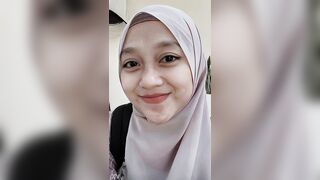 Cewe Binal by nurin nabilaa