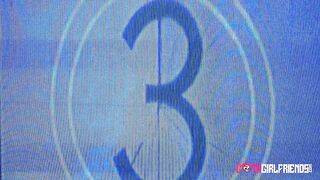 Tattooed Playgirl Renee Rose Proves Her Exceptional Screwing Skills