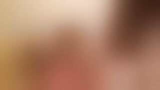 The chessgame. Beat and bang