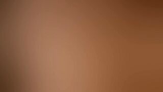 Risky Cheating with His Girlfriend's Stepmom Whilst This babe's Next to 'em