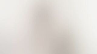 Hawt masseuse gave me a adorable glad ending massage