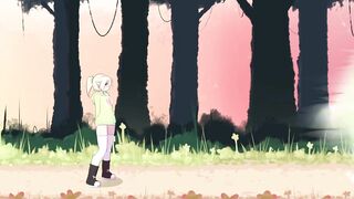 Futa Factory is a comics pornhub where futa gals with giant ramrods dominate, cum in rivers and tear everybody apart in CG games, animations and rule3