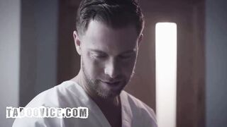 Seen Not Heart - Alexis Fawx, Bobbi Dylan