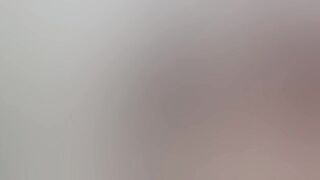 Sexy Giving a kiss Juicy Of Enjoyment