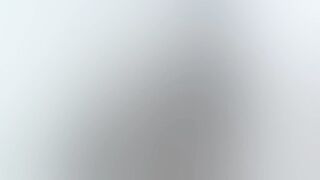 I shared a couch with a ally's mother.