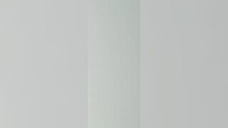 College hotty celebrates Holi by with her boyfriend