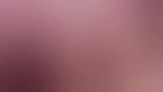 Hawt babysitter joins in pair for a hawt 3some bang