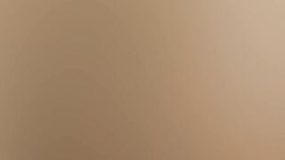 German hardcore teen