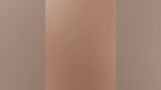 Amber Strikes A BBC Deal To Get The Keys To Her Car