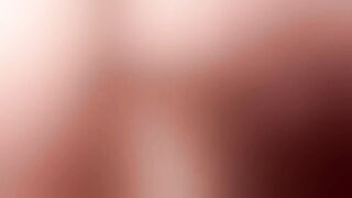 Draco Malfoy Uses Sex Magic Outside of Hogwarts. Martin Spell. Nicole Murkovski