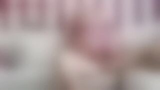 fifty+ Years Old mother I'd like to fuck Gets ANAL by Youthful Meaty Chap