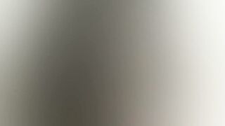 My allies are lesbos so I'll give it a try also