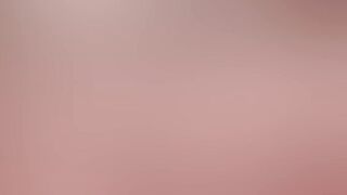 Despairing Amateurs Crimson sexy mother i'd like to fuck gets her taut cunt drilled hard in hawt BBC action