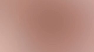 ExCoGi Angels - Teen vs. mother I'd like to fuck