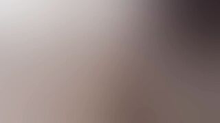 I meet my sister's ally passing by my abode!