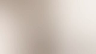 I SUCK IT ON THE NEIGHBOUR AFTER THIS GUY ASKED ME TO SHAVE HIS PENIS - PORN