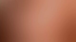 Hawt Gina does masturbate during the time that pair bangs infront of her