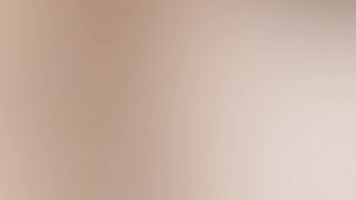 Public Pickup a chick at a construction website - Treated her to lobster and screwed her hard in a hotel room