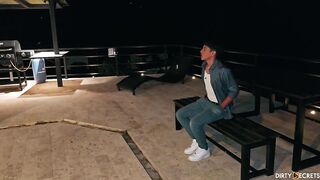 WE BANGED MY BOSS'S GIRLFRIENDS ALONG WITH LIL TIMY