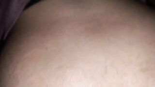 My mother-in-law wishes to have sex with me all day lengthy