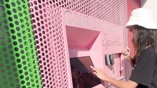 COMPLETE GIRLFRIEND EXPERIENCE: a Full Day with u Nympho Girlfriend at Home (POV) vol.1