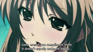 The Tutor with Massive Bazookas Likes Screwing a Large Jock and Then Going Swimming