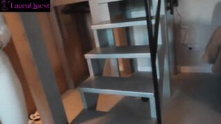 Spouse Dream Come True, Films Wife Getting Screwed Hard By Stranger