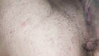 Pissing compilation. Golden rain. Femdom piddle. Shaving twat. Ep 10308