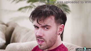 Cute ebony thot gets screwed in the booty by a large white ramrod