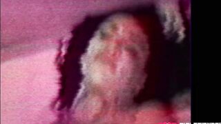 Inked Gothic Hottie Nova Cane Is A Wicked Fucker