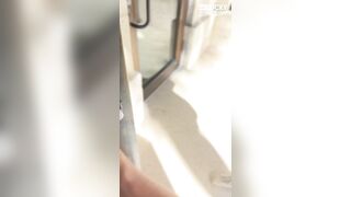 Taylor Sistrunk Has A Body So Marvelous It Has To Be Shown