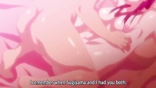 This wench with a biggest booty likes cheating on her