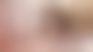 Stepdad Sneak Screws His Stepdaughter During the time that Her Mamma's in Shower - Mypervyfamily -