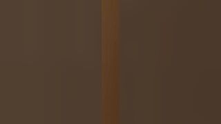 Il primo bacio-Italian Sc 4 lascivious fuckfest