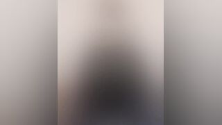 Spot Classes - Full Clip Roleplaying with Sex tool in Cunt