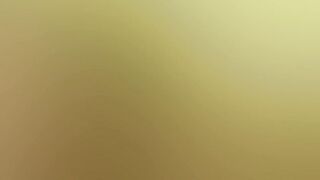 Mommy tossing salad 8: S1 - Hawt ass fucking mother I'd like to fuck likes butt play