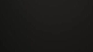 Jogger Teen Begged for a Screw in My Van