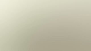 fifty-year-old Scarlet gets pounded by her large-dicked neighbour