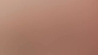 Valeria Borghese - 3some anal