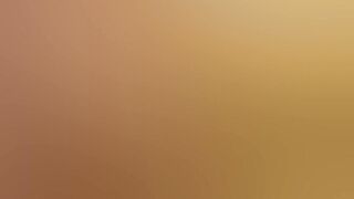 Mommy Tossing Salad 5: S3 - Hawt mother i'd like to fuck likes asslicking and cum in throat