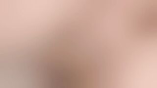 big beautiful woman mother I'd like to fuck With Biggest Melons Anna Katz double penetration Drilled In Booty And Twat By Her Teacher And Spouse FULL EPISODE