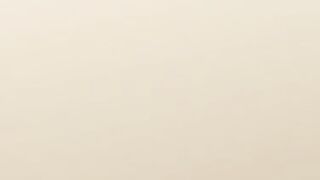 German golden-haired doll enjoys hawt bang