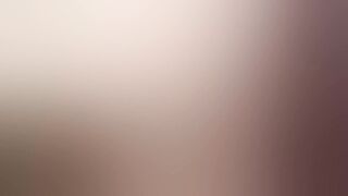 German pair enjoys screwing with the sex therapist