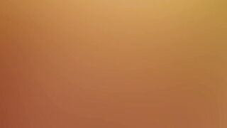 mother I'd like to fuck with massive boobs asslicking and after this chab cums in throat