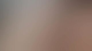 MilfTossingSalad 12: S4 - mother I'd like to fuck eating booty and taking jizz flow in throat