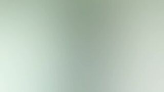 M915G12 A 58-year-old farmer older woman likewise wishes to have sex! Outdoor SEX beneath the blue sky in the centre of farm work!