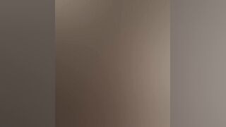 German gilf and mother i'd like to fuck