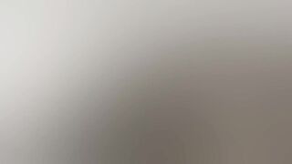 I Present to U a Marvelous Amateur Who Is Beginning Out in Porn