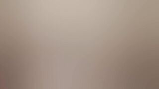 Despairing Amateurs Kaylee sexy mother i'd like to fuck compilation