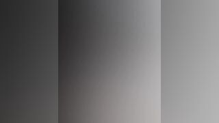 I Called an Electrician but This chab Got a Hard - I Couldn't Stand It